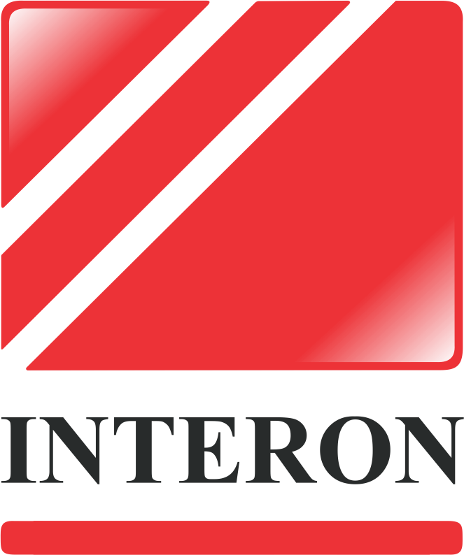 Interon